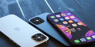 iPhone 14 Plus剛上市就破發(fā)！被指“年度最不保值手機”之一